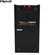 Loa Klipsch R-41SA 6